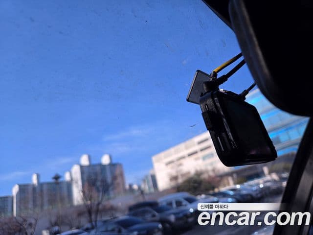 Chevrolet(GM대우) New 다마스 DLX, 2017 все фото