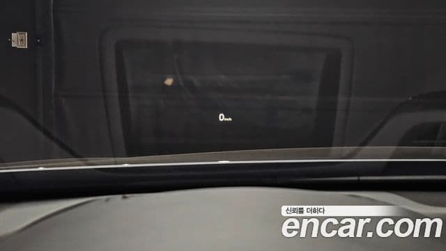 Kia All New K7 2.4 GDI Limited, 2018 17