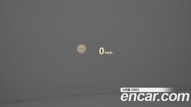 BMW 3시리즈 (F30) 320i M Sport, 2018 14