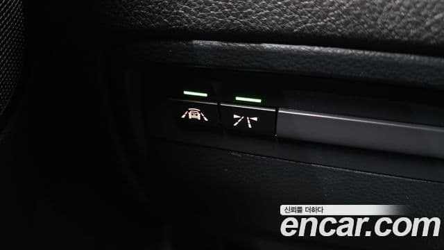 BMW 3시리즈 (F30) 320i M Sport, 2018 15