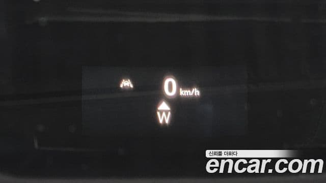 Cadillac XT5 3.6 Premium Luxury AWD, 2020 18