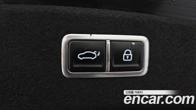 Genesis G80 (RG3) бензин 2.5 турбо AWD, 2022 19