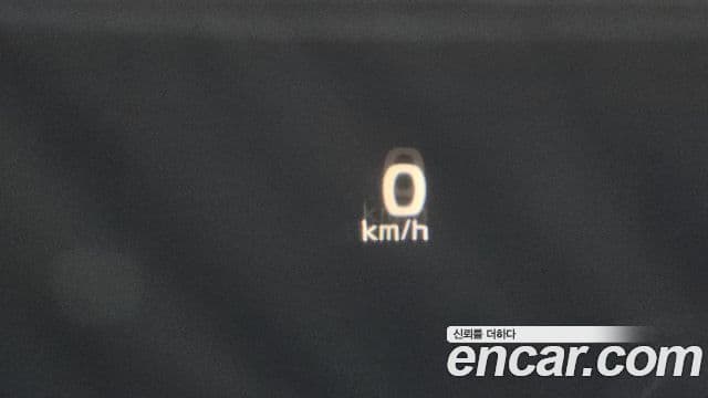 Kia K9 3.8 GDI VIP, 2014 14