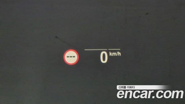 BMW 5시리즈 (G30) Luxury, 2023 17