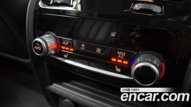 BMW 5시리즈 (G30) Luxury, 2023 19