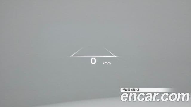 Genesis GV70, 2022 15