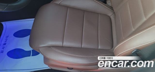 Mercedes-Benz E-класс W213 AMG Line, 2023 10