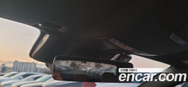 Mercedes-Benz E-класс W213 AMG Line, 2023 14