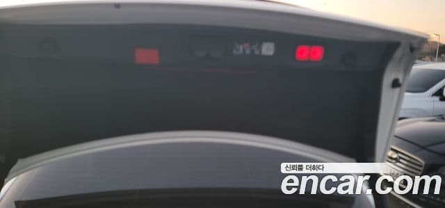 Mercedes-Benz E-класс W213 AMG Line, 2023 19