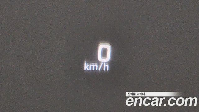 Hyundai Aslan Premium, 2015 19