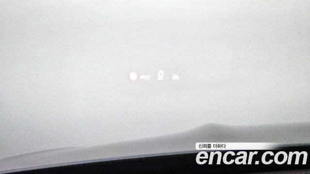 Mercedes-Benz C-класс W206 AMG Line, 2023 17