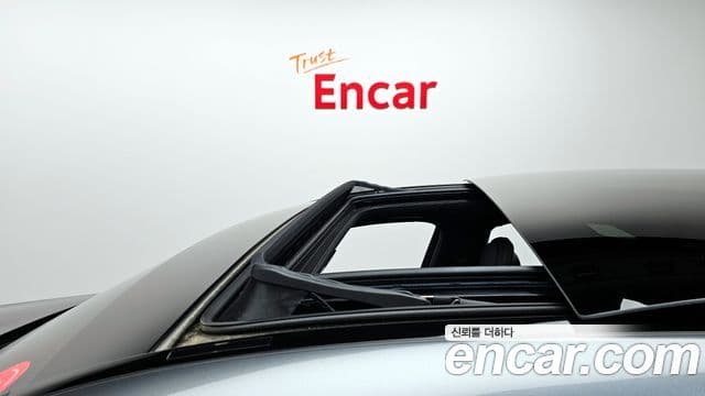 Mercedes-Benz C-класс W206 AMG Line, 2023 19