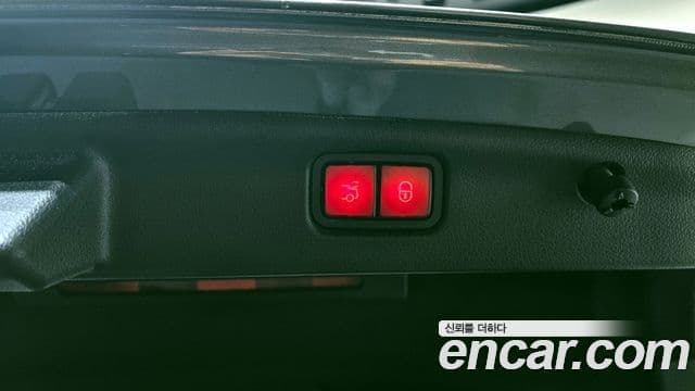 Mercedes-Benz C-класс W206 AMG Line, 2023 20