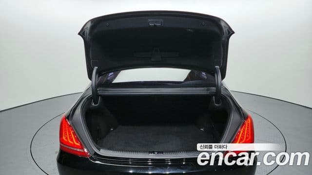 Genesis EQ900 Luxury, 2017 20