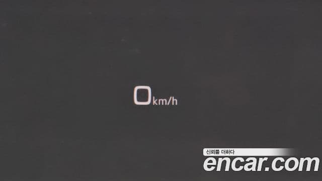 Audi S3 (8Y), 2023 16