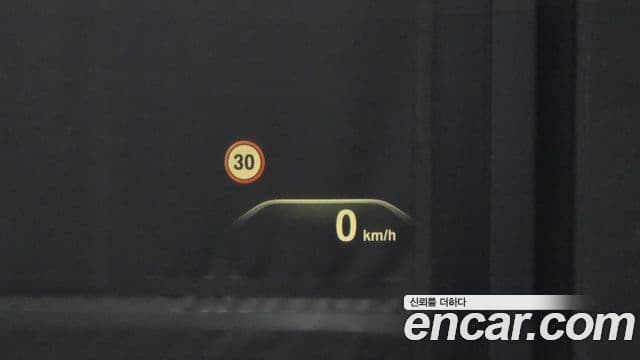 BMW 7시리즈 (G11) 730Ld xDrive, 2016 16