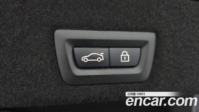 BMW 7시리즈 (G11) 730Ld xDrive, 2016 18