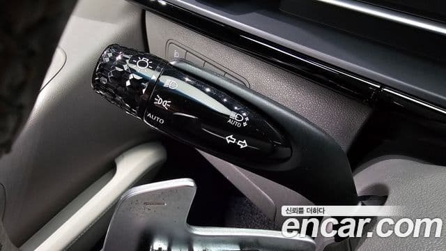 Hyundai Staria лимузин, 2023 17