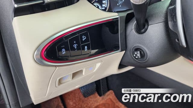 Genesis GV70, 2021 14