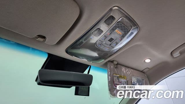 Genesis GV70, 2021 17