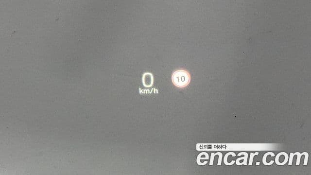 Volvo XC90 2세대 T8 Ultimate Bright гибрид, 2022 17