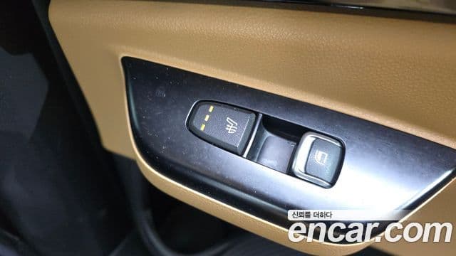 Kia Carnival 4세대 Prestige, 2021 19