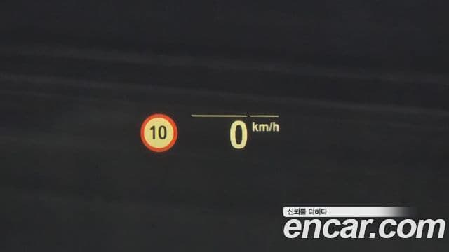 BMW 5시리즈 (G30) 530i M Sport Plus, 2020 14