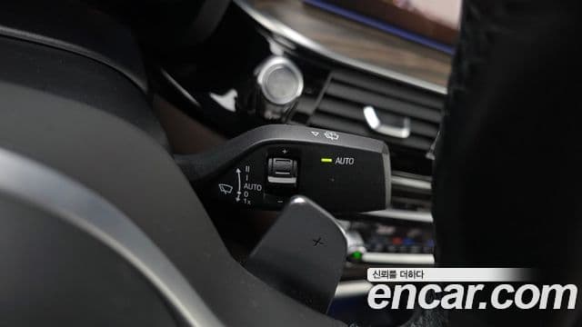 BMW 5시리즈 (G30) 530i M Sport Plus, 2020 15