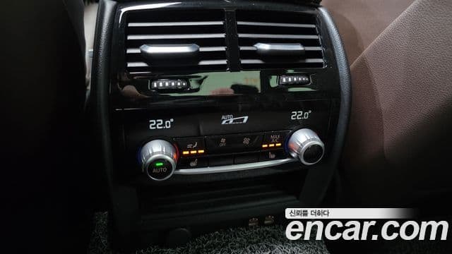 BMW 5시리즈 (G30) 530i M Sport Plus, 2020 18