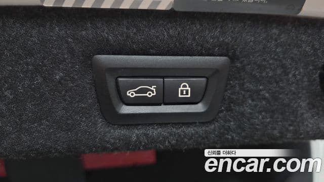 BMW 5시리즈 (G30) 530i M Sport Plus, 2020 19