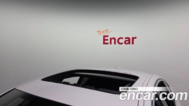 BMW 5시리즈 (G30) 530i M Sport Plus, 2020 20