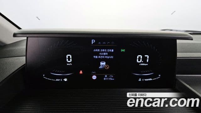 Hyundai Staria Modern, 2022 8