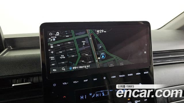 Hyundai Staria Modern, 2022 15