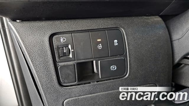 Hyundai Staria Modern, 2022 19