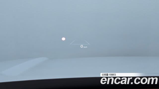 Hyundai Palisade (LX3) Calligraphy, 2026 18