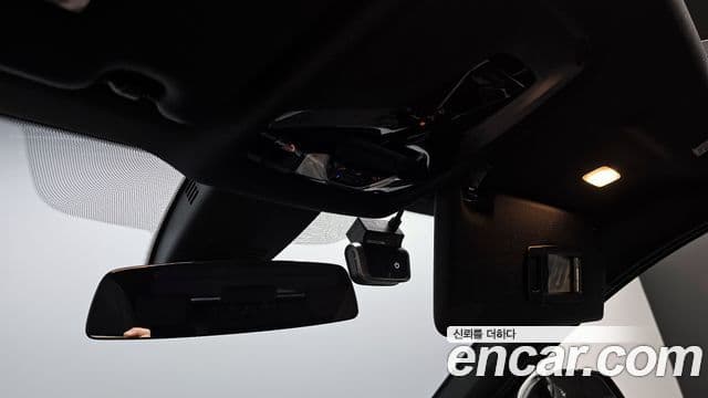 BMW 1시리즈 (F40) 118d M Sport, 2020 19