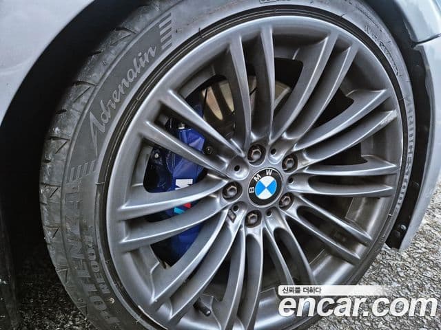 BMW Z4 (E85) 3.0i, 2003 все фото