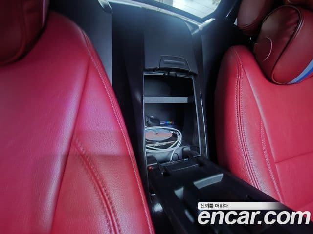 BMW Z4 (E85) 3.0i, 2003 7