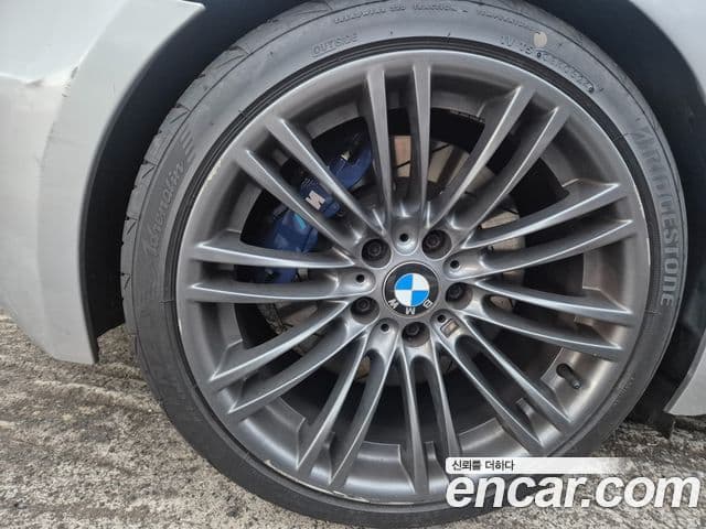 BMW Z4 (E85) 3.0i, 2003 15