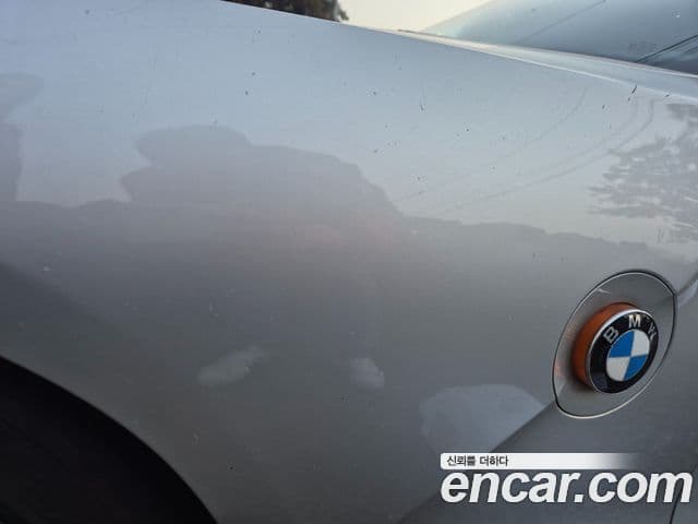 BMW Z4 (E85) 3.0i, 2003 17