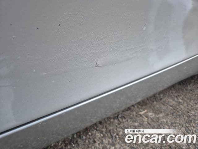 BMW Z4 (E85) 3.0i, 2003 18