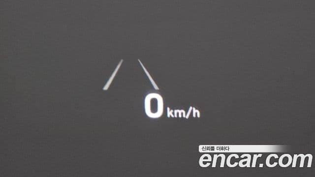 Hyundai Palisade Calligraphy, 2022 17