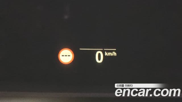 BMW X6 (G06) xDrive40i M Sport, 2022 16