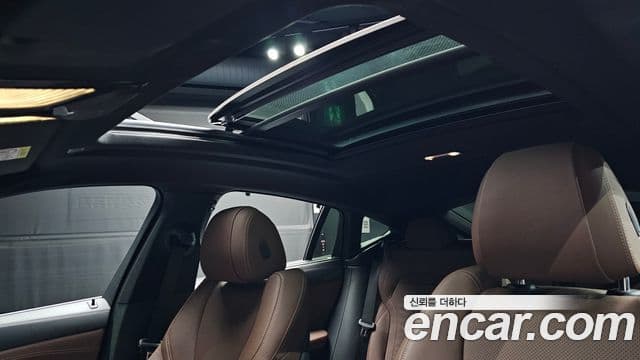 BMW X6 (G06) xDrive40i M Sport, 2022 17