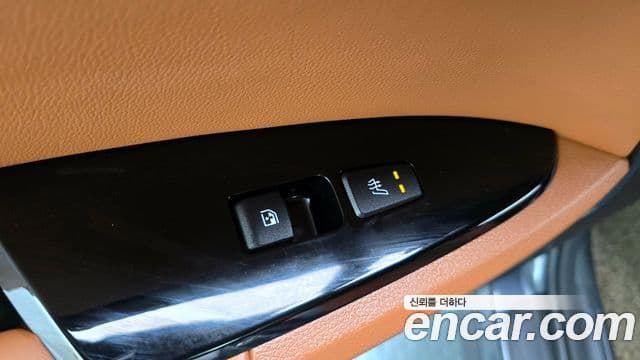 Kia Sportage 5세대 Signature, 2022 18