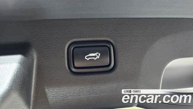 Kia Sportage 5세대 Signature, 2022 19