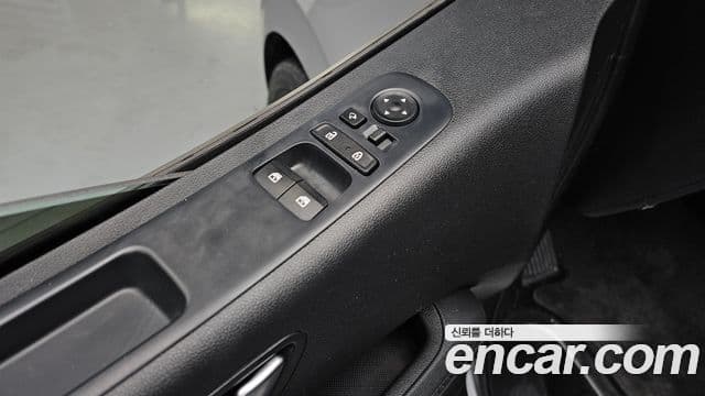 Hyundai Staria Prestige, 2024 16