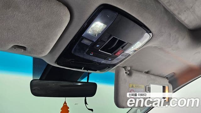 Hyundai Staria Prestige, 2024 18