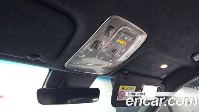 Genesis GV70, 2021 18