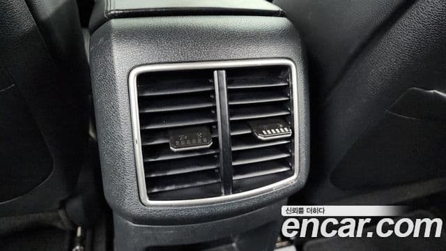 Kia Sportage 5세대 Prestige, 2024 19